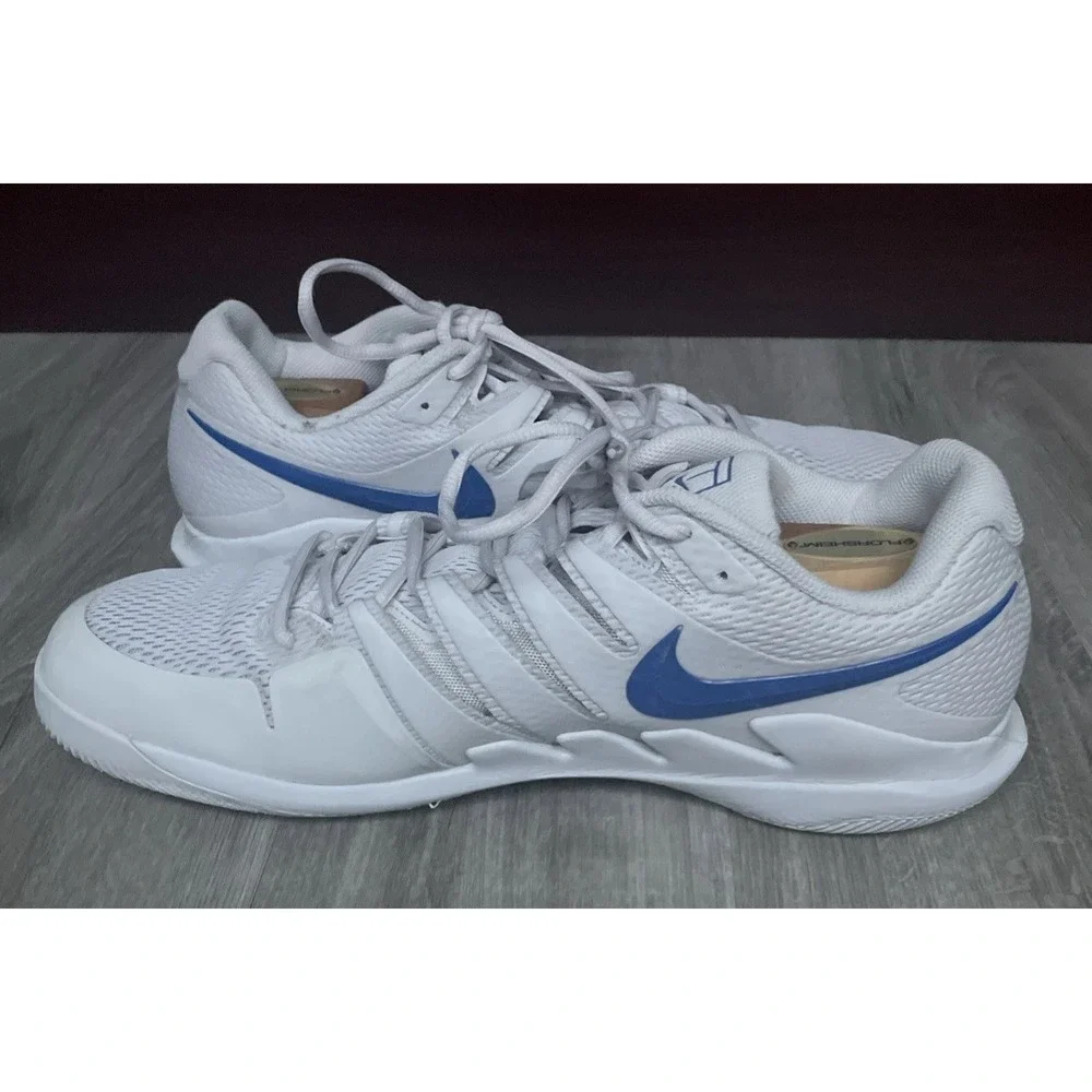 Nike air zoom
